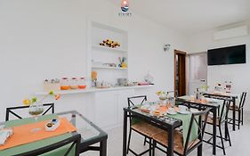 Lamendolara B&B By Vivimy